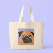 art by eric ginsburg bags