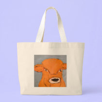 art by eric ginsburg bags