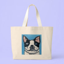 art by eric ginsburg bags