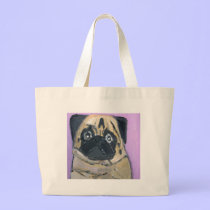 art by eric ginsburg bags