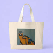 art by eric ginsburg bags