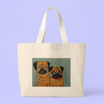art by eric ginsburg bags