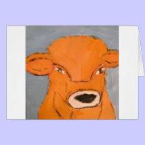 art by eric ginsburg cards