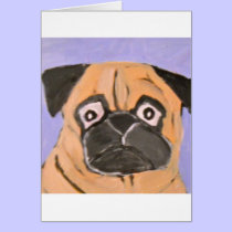 art by eric ginsburg cards
