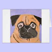 art by eric ginsburg cards