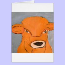 art by eric ginsburg cards