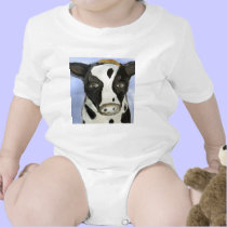 art by eric ginsburg t-shirts