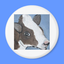 art by eric ginsburg magnets