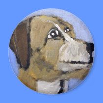 art by eric ginsburg magnets