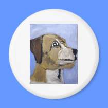 art by eric ginsburg magnets
