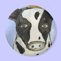 art by eric ginsburg magnets