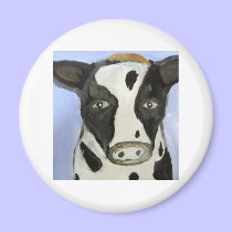 art by eric ginsburg magnets