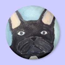 art by eric ginsburg magnets