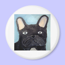 art by eric ginsburg magnets