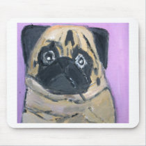 art by eric ginsburg mousepads