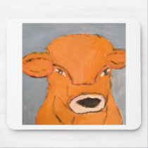 art by eric ginsburg mousepads
