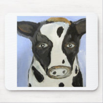 art by eric ginsburg mousepads