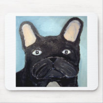 art by eric ginsburg mousepads