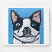 art by eric ginsburg mousepads
