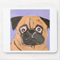 art by eric ginsburg mousepads