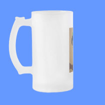 art by eric ginsburg mugs