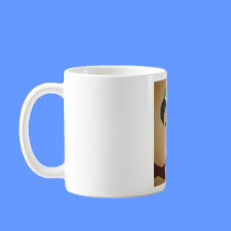 art by eric ginsburg mugs