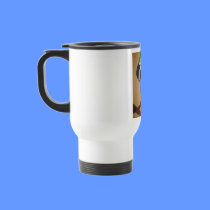 art by eric ginsburg mugs