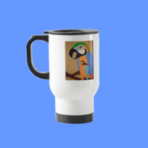 art by eric ginsburg mugs
