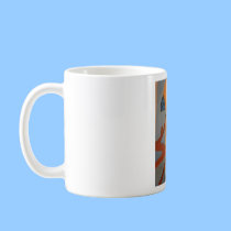art by eric ginsburg mugs