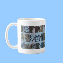 art by eric ginsburg mugs