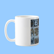 art by eric ginsburg mugs