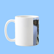 art by eric ginsburg mugs