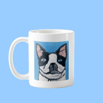 art by eric ginsburg mugs by egins11009 art by eric ginsburg mugs