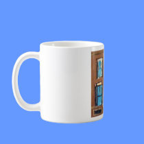 art by eric ginsburg mugs