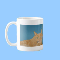 art by eric ginsburg mugs