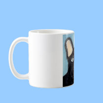 art by eric ginsburg mugs