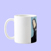 art by eric ginsburg mugs