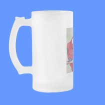 art by eric ginsburg mugs