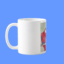 art by eric ginsburg mugs