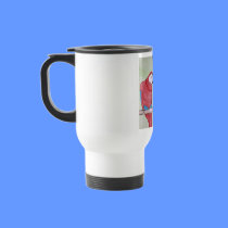 art by eric ginsburg mugs