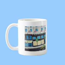 art by eric ginsburg mugs