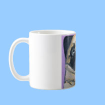 art by eric ginsburg mugs by egins11009 art by eric ginsburg mugs