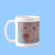 art by eric ginsburg mugs