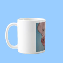 art by eric ginsburg mugs