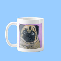art by eric ginsburg mugs by egins11009 art by eric ginsburg mugs
