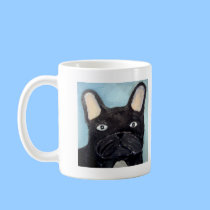 art by eric ginsburg mugs