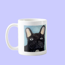 art by eric ginsburg mugs