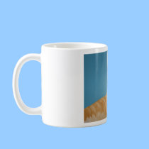 art by eric ginsburg mugs