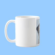 art by eric ginsburg mugs
