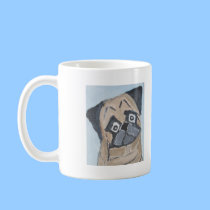 art by eric ginsburg mugs